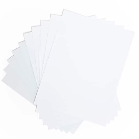 Siser® EasySubli® HTV & Mask Michaels